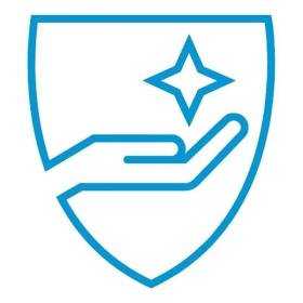 Asistencia técnica a domicilio hp 3 años con respuesta en 3 días hábiles para portátil hp compatible según especificaciones
