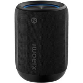 Altavoz con bluetooth xiaomi bluetooth speaker/ 6w/ 2.0