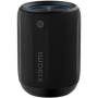 Altavoz con bluetooth xiaomi bluetooth speaker/ 6w/ 2.0