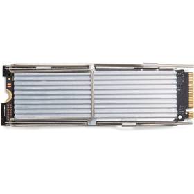 Disco ssd hp mini z2 g9 4n010aa 1tb/ m.2 2280 pcie/ full capacity