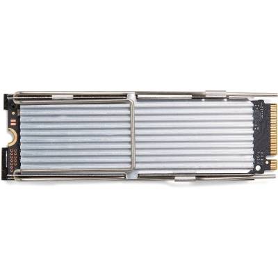 Disco ssd hp mini z2 g9 4n010aa 1tb/ m.2 2280 pcie/ full capacity