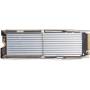 Disco ssd hp mini z2 g9 4n010aa 1tb/ m.2 2280 pcie/ full capacity