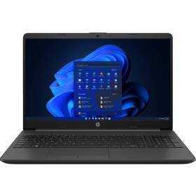 Portátil hp 250r g9 ak9t3at intel core i5-1335u/ 32gb/ 1tb ssd/ 15.6'/ win11