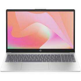 Portátil hp 15-fc0116ns reacondicionado ryzen 7 7730u/ 16gb/ 512gb ssd/ 15.6'/ sin sistema operativo