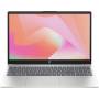 Portátil hp 15-fc0116ns reacondicionado ryzen 7 7730u/ 16gb/ 512gb ssd/ 15.6'/ sin sistema operativo