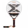Pala de pádel noxsport ml10 quantum 3k 2025 (miguel lamperti)
