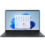 Portátil asus expertbook b1 b1503cva-s73998x intel core i5-1334u/ 16gb/ 512gb ssd/ 15.6'/ win11 pro