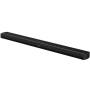 Barra de sonido con bluetooth aiwa he-950bt/ 120w/ 2.0