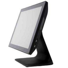 Tpv premier kt-2000 intel j6412/ 8gb/ 128gb ssd/ 15'/ táctil/ wifi