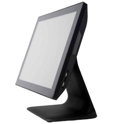 Tpv premier kt-2000 intel j6412/ 8gb/ 128gb ssd/ 15'/ táctil/ wifi