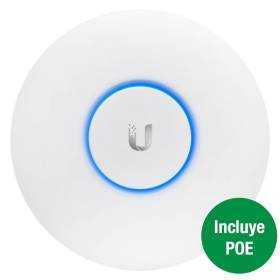 Punto de acceso ubiquiti uap-ac-lite