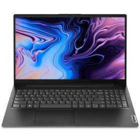 Portátil lenovo v15 g4 iru 83a100srsp intel core i7-13620h/ 16gb/ 512gb ssd/ 15.6'/ sin sistema operativo