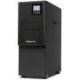 Sai online salicru slc 4000 twin pro3/ 4000va-4000w/ 3 salidas/ formato torre