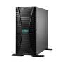 Servidor hpe proliant ml110 gen11 intel xeon bronze 3408u/ 16gb ram/ 4tb sata