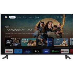 Televisor dled aiwa 32go40804hd 32'/ hd/ smart tv/ wifi