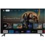 Televisor dled aiwa 32go40804hd 32'/ hd/ smart tv/ wifi
