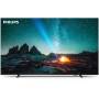 Televisor philips 43pus7609 43'/ ultra hd 4k/ smart tv/ wifi