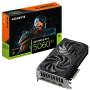 Tarjeta gráfica gigabyte geforce rtx 5060 ti windforce/ 16gb gddr7