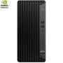 Pc hp pro tower 400 g9 pci 9m8q8at intel core i7-14700/ 16gb/ 512gb ssd/ quadro t400/ win11 pro