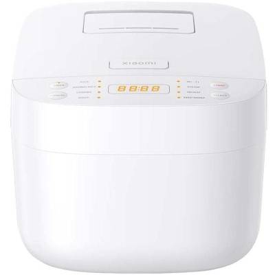 Arrocera xiaomi multifunctional rice cooker/ 710w/ capacidad 3l