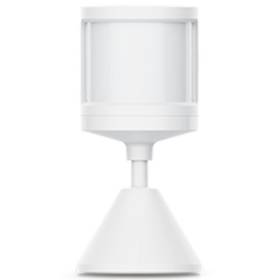 Sensor de movimiento xiaomi motion sensor 2s/ ángulo de apertura 130º