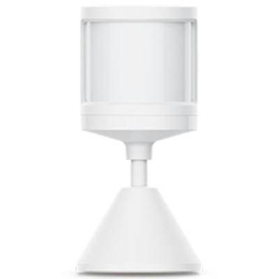 Sensor de movimiento xiaomi motion sensor 2s/ ángulo de apertura 130º