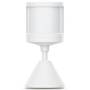 Sensor de movimiento xiaomi motion sensor 2s/ ángulo de apertura 130º