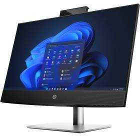 Pc all in one hp proone 440 g9 9m9h9at intel core i5-13500t/ 16gb/ 512gb ssd/ 23.8'/ win11 pro