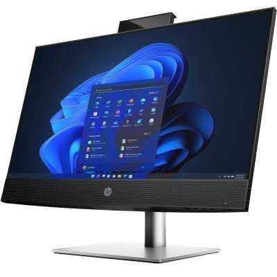 Pc all in one hp proone 440 g9 9m9h9at intel core i5-13500t/ 16gb/ 512gb ssd/ 23.8'/ win11 pro