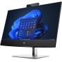Pc all in one hp proone 440 g9 9m9h9at intel core i5-13500t/ 16gb/ 512gb ssd/ 23.8'/ win11 pro