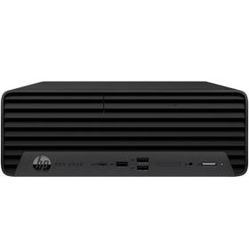 Pc hp pro sff 400 g9 99q85et intel core i7-14700/ 16gb/ 512gb ssd/ win11 pro