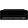 Pc hp pro sff 400 g9 99q85et intel core i7-14700/ 16gb/ 512gb ssd/ win11 pro