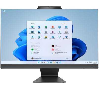 Pc all in one asus e3402wvak-bpc142x intel core i7-1355u/ 16gb/ 512gb ssd/ 23.8'/ win11 pro