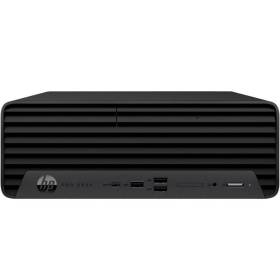 Pc hp pro sff 400 g9 9m8q9at intel core i7-14700/ 16gb/ 512gb ssd/ win11 pro