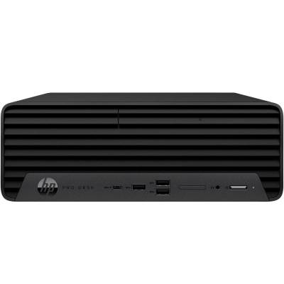 Pc hp pro sff 400 g9 9m8q9at intel core i7-14700/ 16gb/ 512gb ssd/ win11 pro