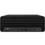 Pc hp pro sff 400 g9 9m8q9at intel core i7-14700/ 16gb/ 512gb ssd/ win11 pro