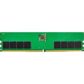 Memoria ram hp 4m9y0aa 16gb/ ddr5/ 4800mhz/ 1.1v/ udimm
