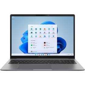 Portátil asus expertbook p3 pm3606cka-pl0243x ryzen ai 7 350/ 32gb/ 1tb ssd/ 16'/ win11 pro