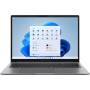 Portátil asus expertbook p3 pm3606cka-pl0243x ryzen ai 7 350/ 32gb/ 1tb ssd/ 16'/ win11 pro