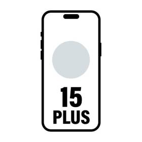 Smartphone apple iphone 15 plus 128gb/ 6.7'/ 5g/ azul