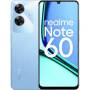 Smartphone realme note 60 6gb/ 128gb/ 6.74'/ azul
