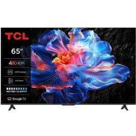 Televisor tcl 65p6k 65'/ ultra hd 4k/ smart tv/ wifi