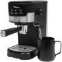 Cafetera expreso tristar cm-2278/ 20 bares