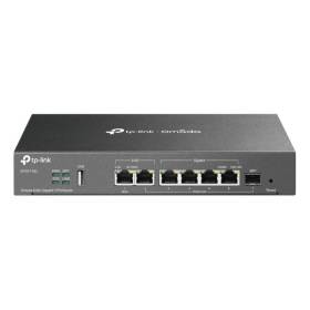 Router vpn tp-link omada er707-m2/ 6 puertos