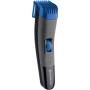 Cortapelos remington beard boss professional mb4133/ con batería