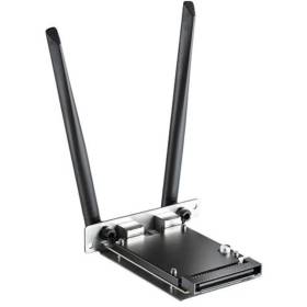 Módulo wifi para pantallas planas interactivas creative touch series 3 gen2 optoma az832-hn