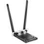 Módulo wifi para pantallas planas interactivas creative touch series 3 gen2 optoma az832-hn