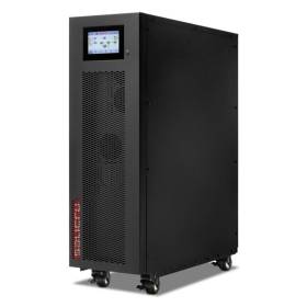 Sai online salicru slc-10-cube4/ 10000va-10000w/ formato torre