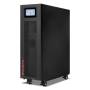 Sai online salicru slc-10-cube4/ 10000va-10000w/ formato torre