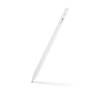 Lápiz electrónico leotec lestp01w stylus epen para android, ios y windows/ blanco